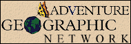 Adventure Geographic Network